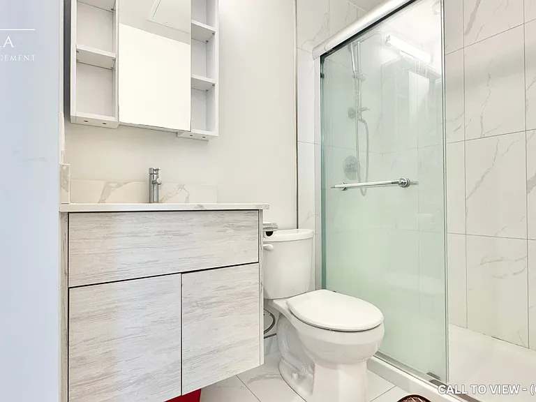 60 Frederick St #1012 — Photo 11