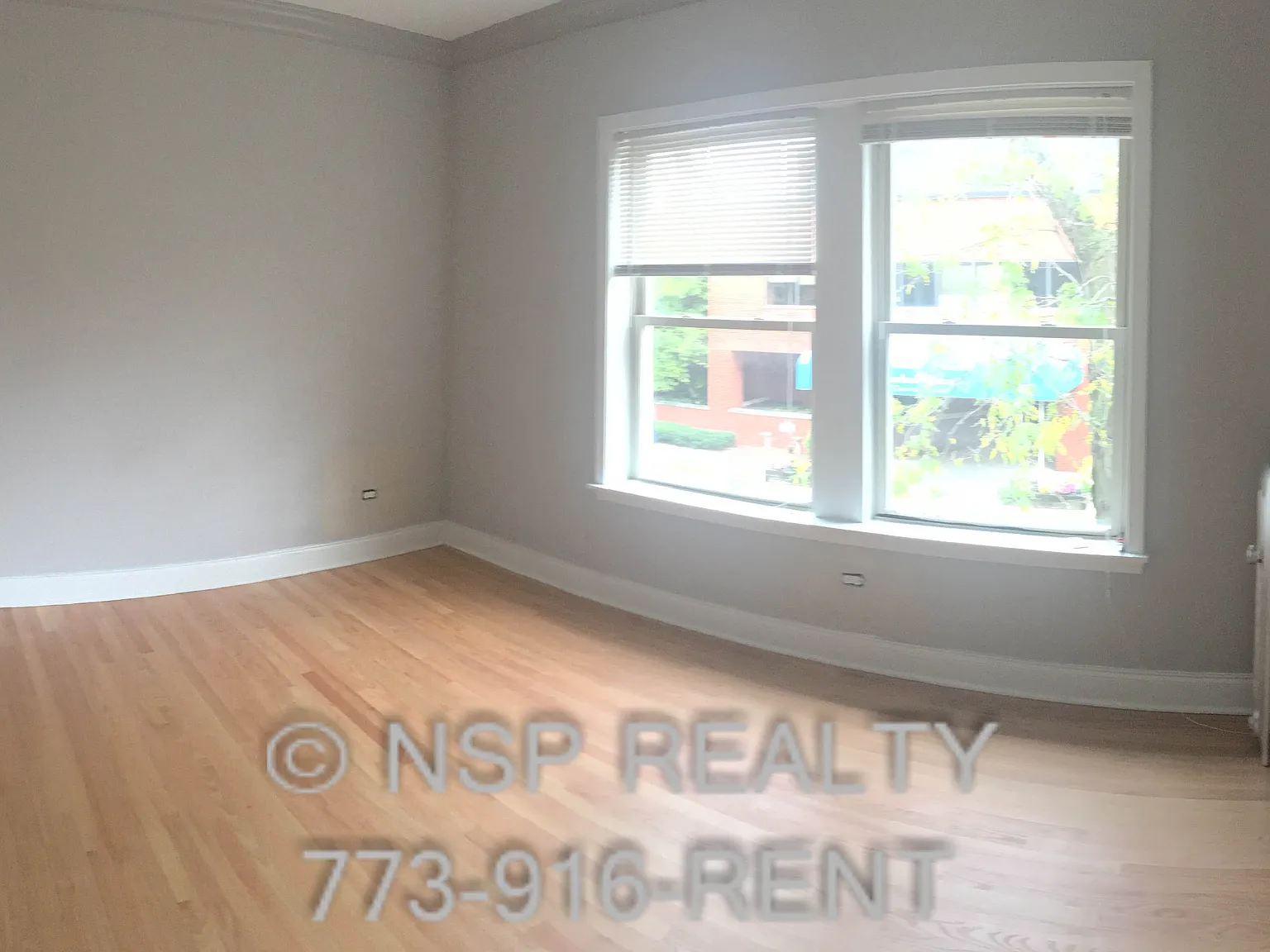 Studio, 500 sqft, $1,400 — Photo 4