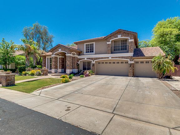 2nd image of 4438 S Leoma Ln