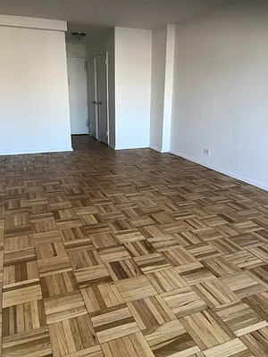 Rented by Charles H. Greenthal | media 8