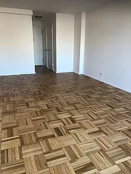 Rented by Charles H. Greenthal