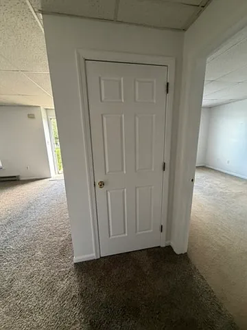 1225 W Whitehall St #1221 — Photo 8