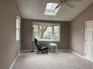 51 Manning Rd, Chelmsford, MA 01824