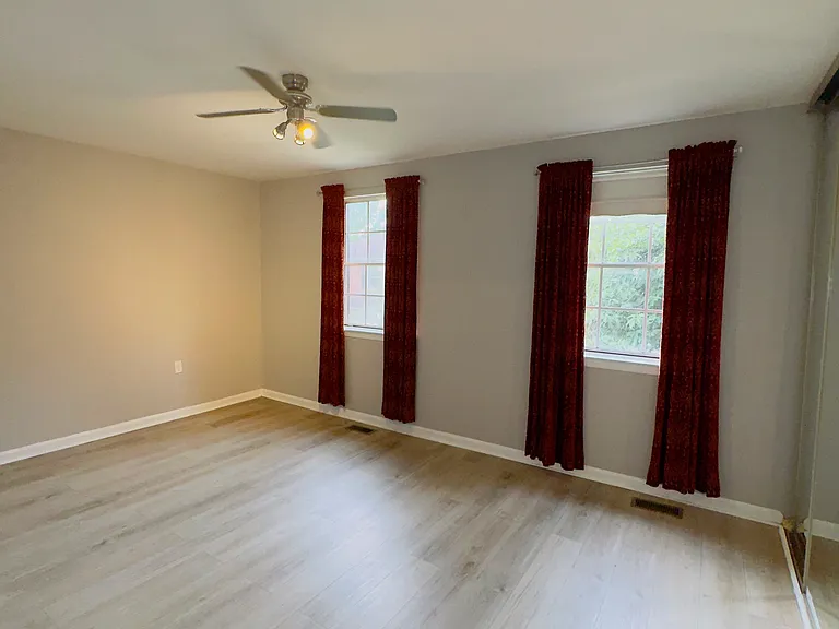 19529 Fetlock Dr — Photo 10