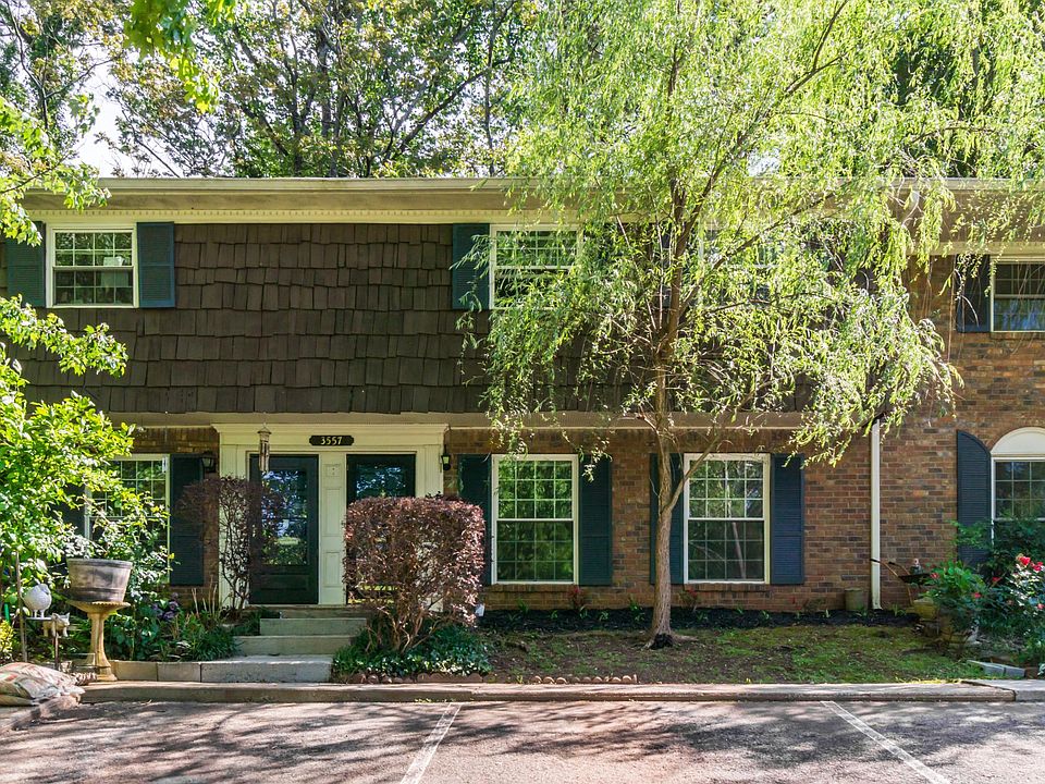 3557 Old Chamblee Tucker Rd, Atlanta, GA 30340 Zillow