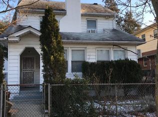 14312 Oak Ave, Flushing, NY 11355