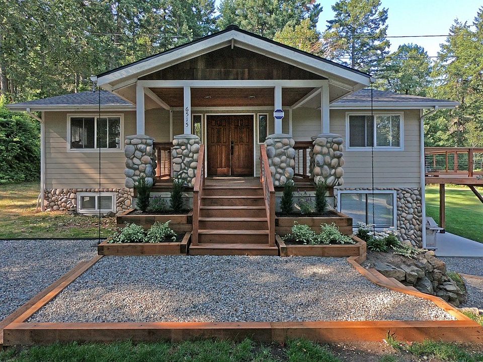 1st image of 6515 87th St NW