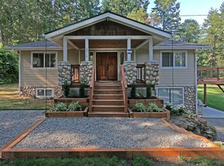 6515 87th St NW, Gig Harbor, WA 98332