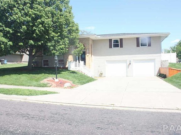2nd image of 5914 N Old Orchard Dr