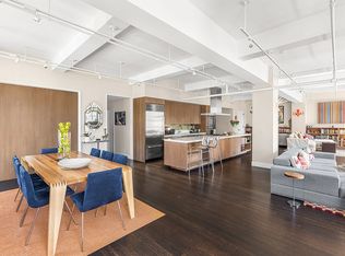 11 W 30th St APT 11F, Manhattan, NY 10001