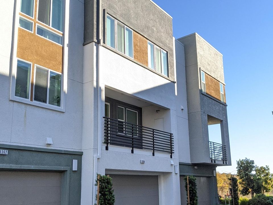1st image of 3358 Dublin Blvd