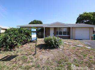 1908 Ramsey Dr, Lake Worth, FL 33461