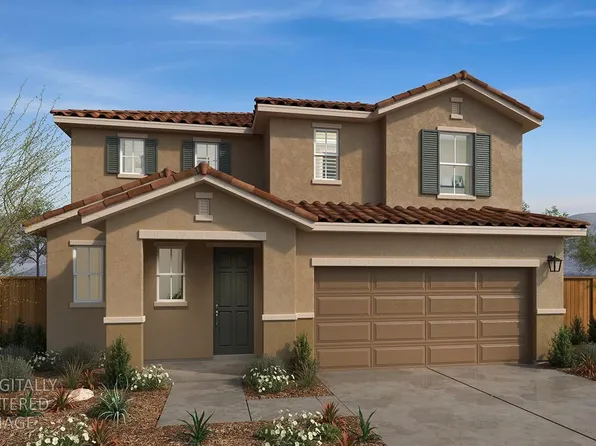 5442 Harvest Creek Dr, Riverbank, CA 95367