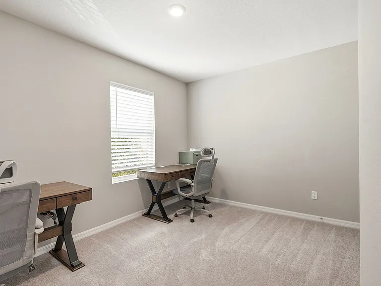 33702 Garden Sage Isle — Photo 56