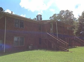 3rd image of 1903 Patterson Ct