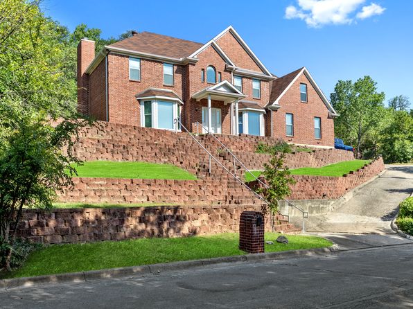 213 Willow Ridge Rd