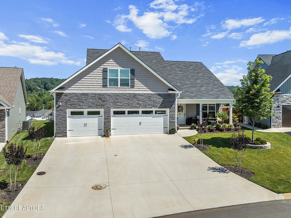 1st image of 3236 Hopson Hollow Rd