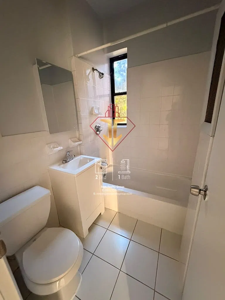 2 bed, 750 sqft, $1,700 — Photo 1