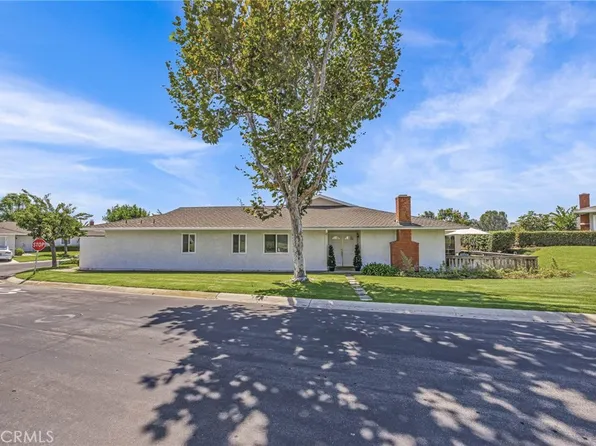 3333 Paseo Halcon, San Clemente, CA 92672