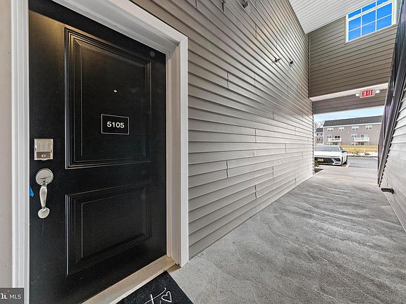 2nd image of 2208 Prince Hall Dr