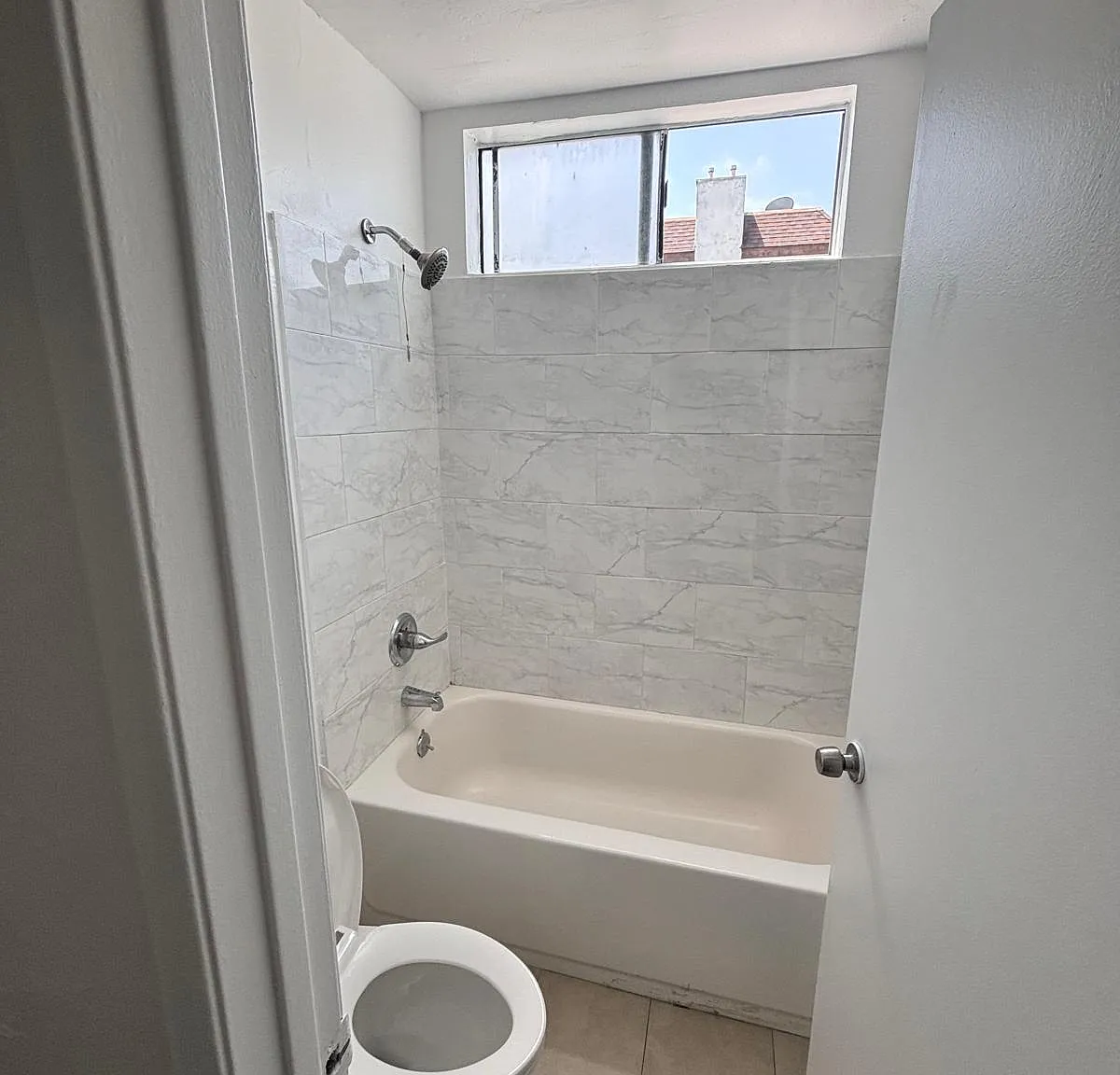 1 bed, 650 sqft, $1,595 — Photo 4