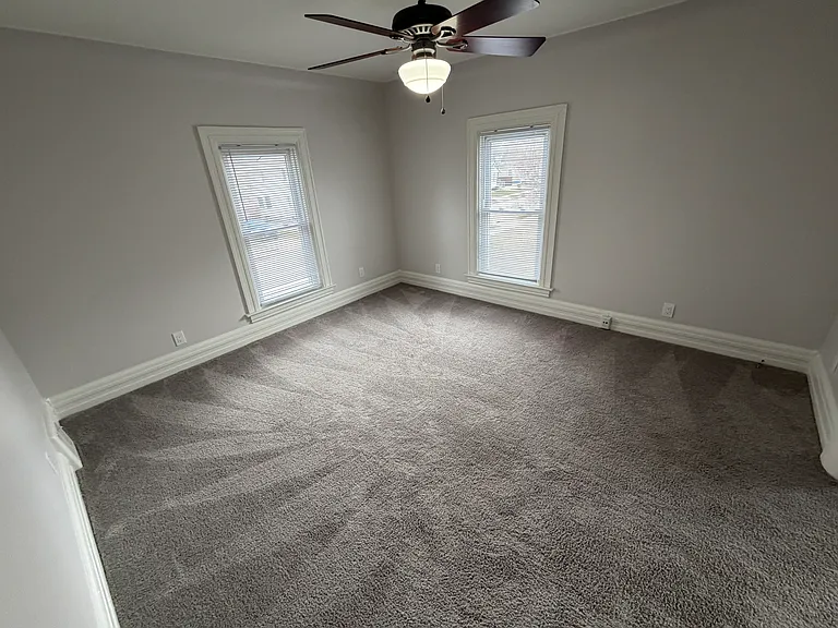 139 Gallup St — Photo 35