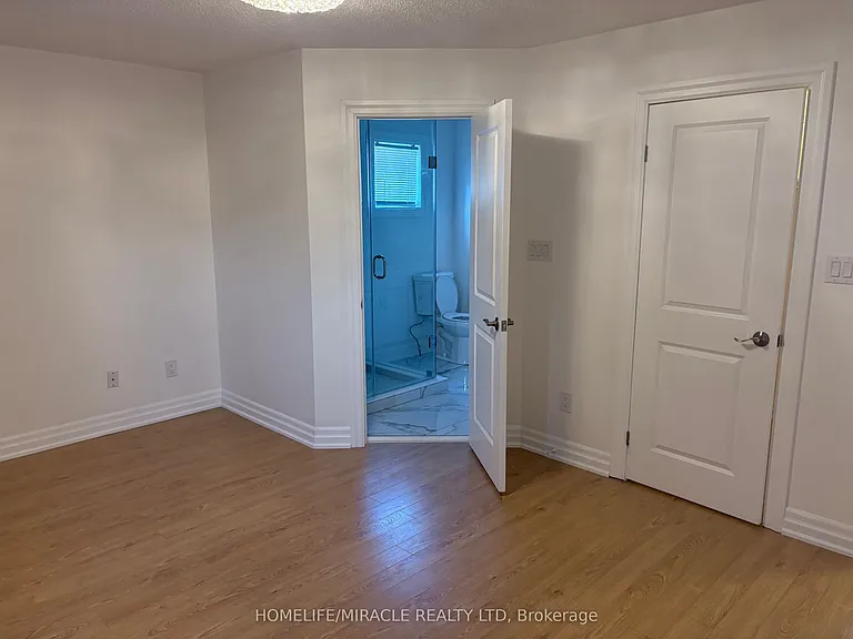 1172 Westridge Dr — Photo 14