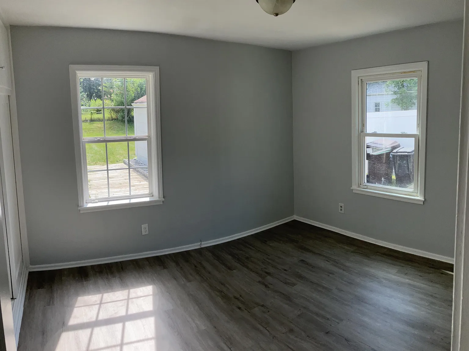 500 West Lakewood Avenue - 1 — Photo 4