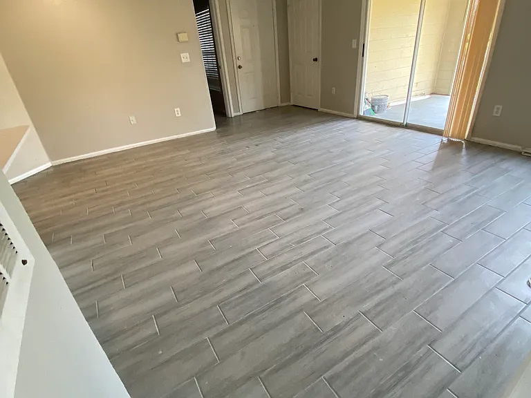 5112 Park Central Dr #616 — Photo 4