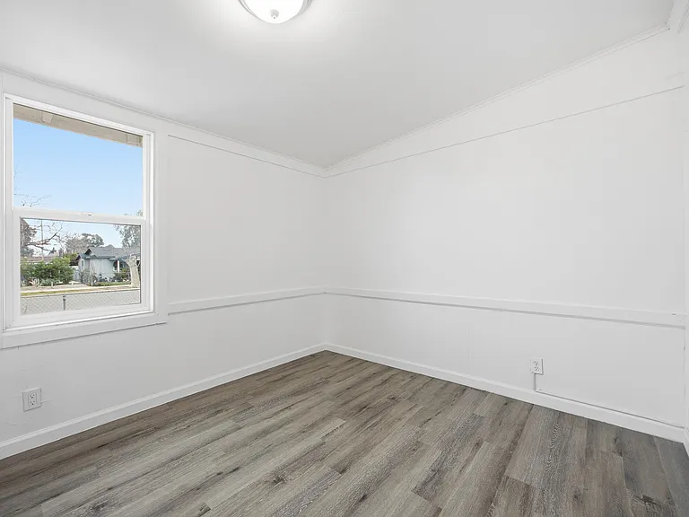 728 Lincoln St #A — Photo 31