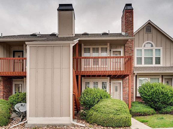 3rd image of 1172 S Zeno Way Unit F