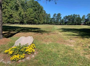 3919-1 Blackard Pond Rd #2, Raleigh, NC 27604