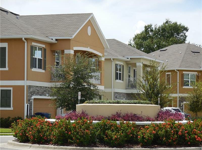 1st image of 7001 Interbay Blvd Unit 248