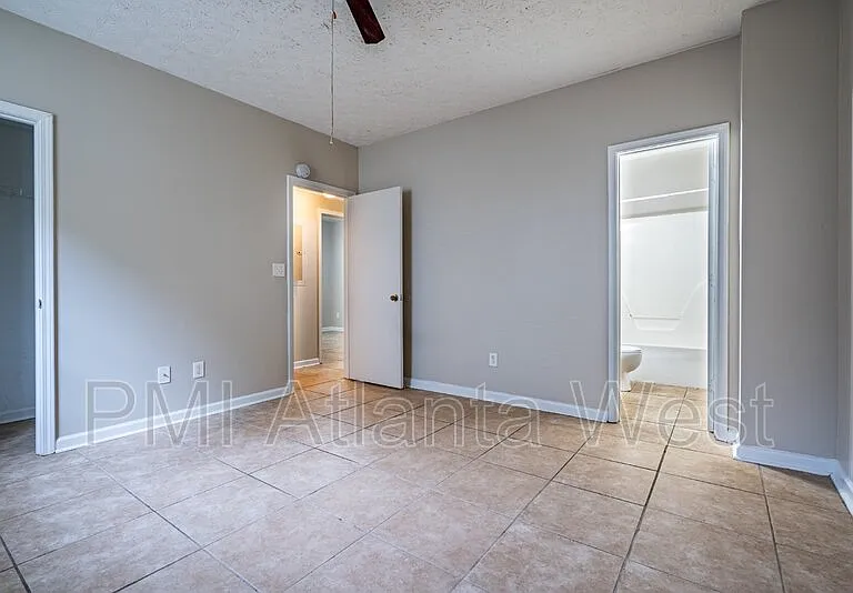 10266 Stone St NW #B — Photo 11