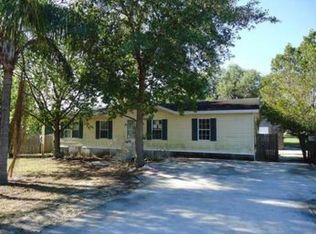 1503 Finney Rd, Davenport, FL 33837