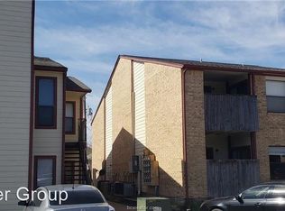 1107 Verde Dr APT 77, Bryan, TX 77801