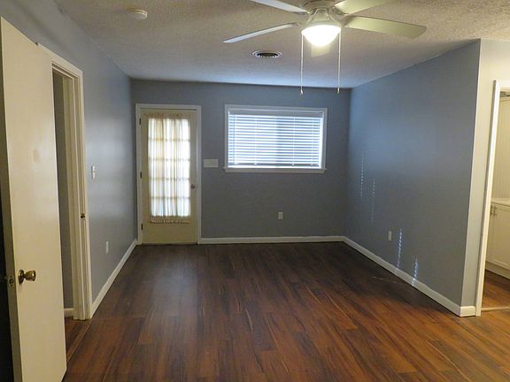5th image of 2290 Attala Road 1201