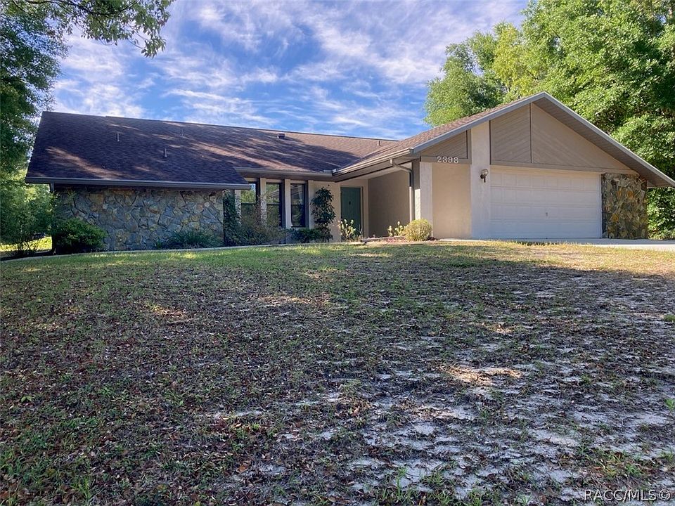 1st image of 2398 W Dolphin Dr
