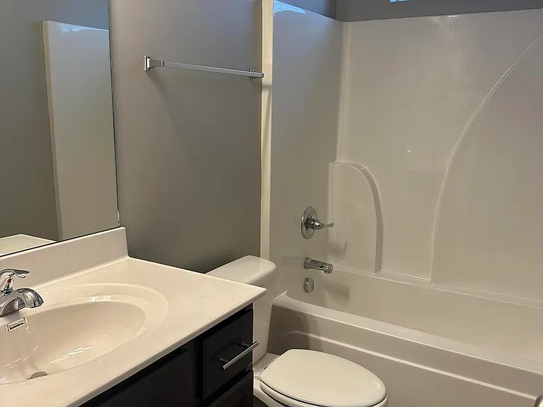 2605 Hailey Rose Way — Photo 11
