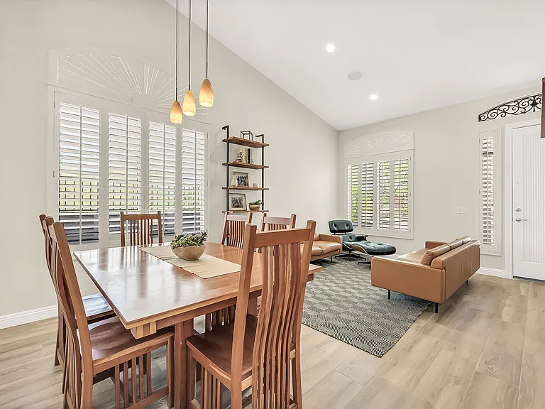 7259 E Tyndall St — Photo 10