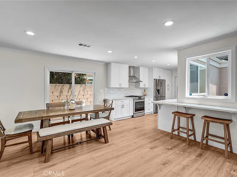4865 Candleberry Ave — Photo 9
