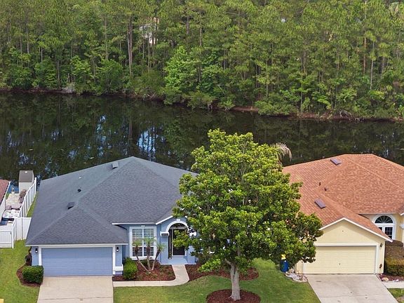 3rd image of 991 Mystic Harbor Dr