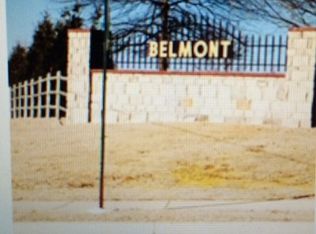 Lot 29 Belmont Estates, springdale, AR 72764