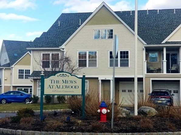 13 Mayer Dr