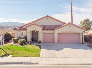 39101 Calmview Cir, Palmdale, CA 93551