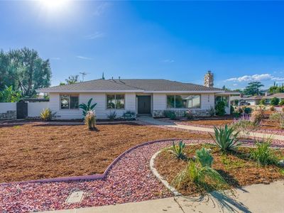 174 W Monterrey Dr, Claremont, CA, 91711