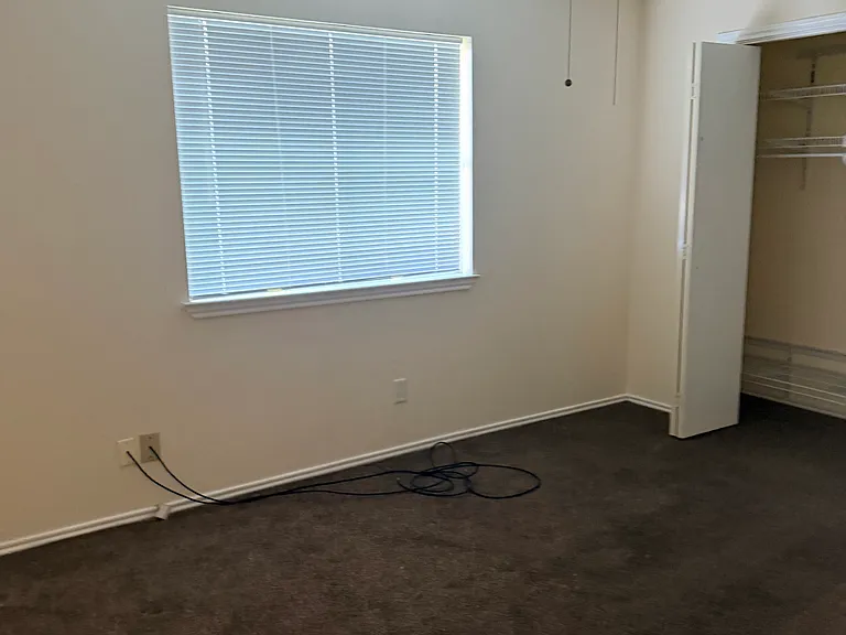 13738 Kensington Pl — Photo 13