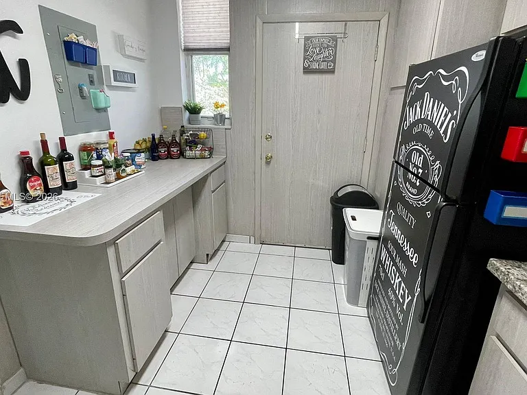 3660 NE 166th St #212 — Photo 3