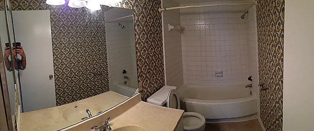2 bed, 1092 sqft, $1,250 — Photo 4