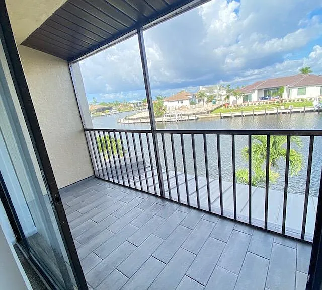 1450 Mediterranean Dr #1 — Photo 19